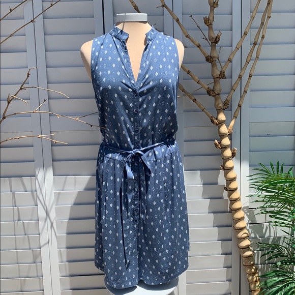 torrid Pants - NWT Torrid shorts romper